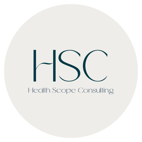 Health Scope Consulting